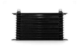 �yBLITZ/�u���b�c�zATF COOLER BRATF�N�[���[�L�b�g BR [�ėp ST-ST #10] 10436