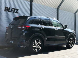 sAԍHAVbvlւ̔ƂȂ܂iEjyBLITZ/ubczEX-SYSTEM [GL][XgVXe/}t[] NUR-SPEC CUSTOM EDITION VSR `^J[ [CYAb