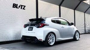 sAԍHAVbvlւ̔ƂȂ܂iEւ̔sjyBLITZ/ubczEX-SYSTEM [GL][XgVXe/}t[] NUR-SPEC CUSTOM EDITION VSR `^J[ [GR 