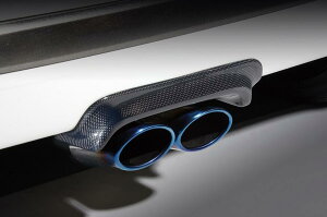 sAԍHAVbvlւ̔ƂȂ܂iEjyBLITZ/ubczEX-SYSTEM [GL][XgVXe/}t[] NUR-SPEC VSRjXybN VSR [HONDA N-ONE] 63501V