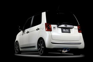 sAԍHAVbvlւ̔ƂȂ܂iEjyBLITZ/ubczEX-SYSTEM [GL][XgVXe/}t[] NUR-SPEC VSjXybN VS [N-ONE] 63508