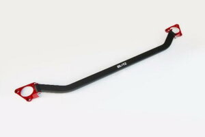 yBLITZ/ubczStrut Tower BarXgbg^[o[ tgp [MAZDA CX-5,CX-8] 96114/97114