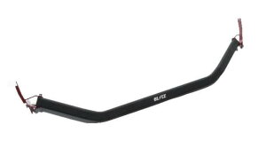 yBLITZ/ubczStrut Tower BarXgbg^[o[ tgp [HONDA N-BOX JF3] 96124/97124