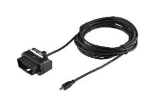 yBLITZ/ubczTouch-B.R.A.I.N. LASER OBD II A_v^[ OBD2-BR1A