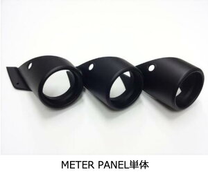VyBLITZ/ubcz[VO[^[pl [RACING METER PANEL]3AMETER PANELP for GR86/BRZ 19185