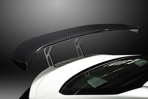 󒍐YA\̔tIyBLITZ/ubczGAXs[h RRZvgAERO SPEED R-concept GT Wing J[{ Hi[GR86/BRZ] 60417