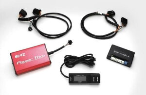 yBLITZ/ubczXbgRg[[yPOWER THRO NA - pXNAzGR86, BRZ BPTN02