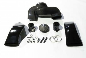 VIyBLITZ/ubczJ[{Ce[NVXeCARBON INTAKE SYSTEM [GR86/BRZ ZN8/ZD8] 27031