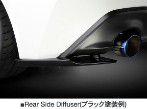 󒍐YA\̔tIyBLITZ/ubczGAXs[h RRZvgAERO SPEED R-concept ATChfBt[U[[GR86/BRZ] 60429