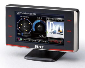 yBLITZ/ubczTouch-LASER TL313R - ^b`[U[ eB[GTC`TA[