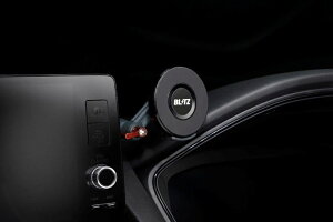 �yBLITZ/�u���b�c�zSMART PHONE HOLDER - �X�}�[�g�t�H���z���_�[ [86 ZN6 / BRZ ZC6] 13202