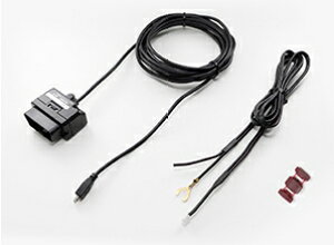 �yBLITZ/�u���b�c�zTouch-B.R.A.I.N. LASER OBD II �A�_�v�^�[ OBD2-BR2A