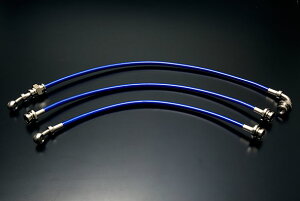 yESPELIR/GXyAzu[LC}c_ AZIt[h JM23W EBL-2425i3{Zbgj EBL-2425