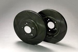 yProject /vWFNgE~[z p.mufBXN[^[ SCRu[L[^[ 2Zbg himpn SCRN008NP