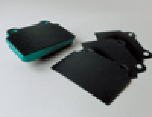 yProject /vWFNgE~[z u[LpbhV PS-R100