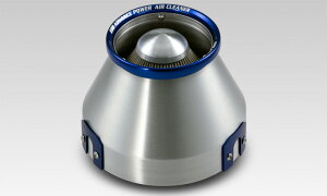 ԌIyBLITZ/ubczAhoXp[GAN[i[ADVANCE Power Air Cleaner [g^ At@[hAFt@CA AGH30W/AGH35W] 42226