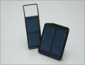 ԌIyBLITZ/ubczGAtB^[Sus Power Air Filter LMD [CTCg,tBbgVgnCubh,tBbgnCubh,t[hnCubhAt[hXpCNn