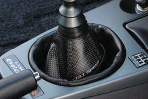 H蒼̂ߑsyCOLT SPEED/RgXs[hzAJ[{EVtgu[c MTpRg CSD0202-007