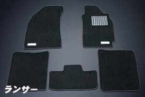 �H���蒼���̂��ߑ���s�yCOLT SPEED/�R���g�X�s�[�h�z�I���W�i���t���A�[�}�b�g�Z�b�g�����T�[EVO 7,8,9,W CT9A(W) CSD0205-001