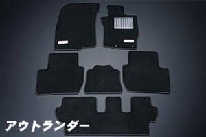 �H���蒼���̂��ߑ���s�yCOLT SPEED/�R���g�X�s�[�h�z�I���W�i���t���A�[�}�b�g�Z�b�gRVR (GA3W) �W���� CSD0205-046