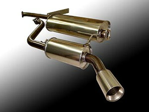 H蒼̂ߑsyCOLT SPEED/RgXs[hzX[p[XeX}t[fJ D:5iCV5Wj CSD0104-022