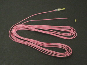 yBLITZ/ubczo[XLZn[lX 14879