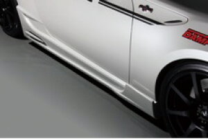 yBLITZ/ubczGAXs[h RRZvgAERO SPEED R-concept TChXebv [86/BRZ] 60154