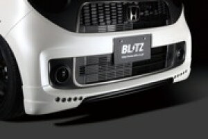 yBLITZ/ubczGAXs[h RRZvgAERO SPEED R-concept tgbvX|C[ [N-ONE] 60148