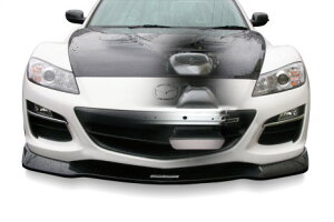 yKNIGHT SPORTS/iCgX|[cz X[p[Ce[NVXe, GAO[ for RX-8iSE3Pj KSE-11401