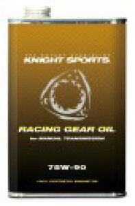yKNIGHT SPORTS/iCgX|[cz [VOMAEIC KFC-81301