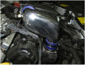 yBLITZ/ubczTNVLbgSUCTION KIT [TOYOTA ANA/ANAG's NHP10, VG^ NHP170] i:55704
