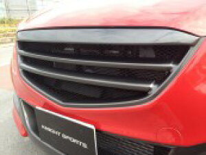 yKNIGHT SPORTS/iCgX|[cz tgEop[X|C[ for CX-5 KZD-71401