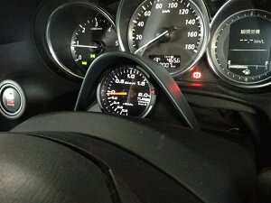 yKNIGHT SPORTS/iCgX|[cz R}Eg[^[t[h KZD-26101