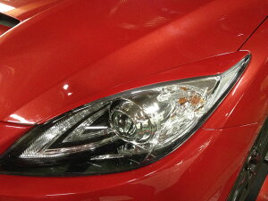 yKNIGHT SPORTS/iCgX|[cz ACC for ANZiBL3FW / BLFFWj KZG-75132