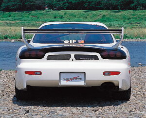 yKNIGHT SPORTS/iCgX|[cz AGhtBjbV[ for RX-7 KDC-74301