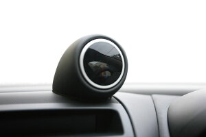 yKNIGHT SPORTS/iCgX|[cz RNsbgEVO[^[t[hAItubN for RX-7 KOE-26302