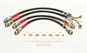 �yKNIGHT SPORTS/�i�C�g�X�|�[�c�z ���[�V���O�u���[�L���C�� for RX-7�iFC3S�j KCD-68101
