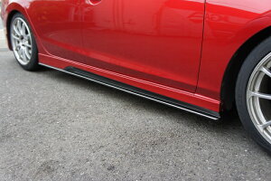 yKNIGHT SPORTS/iCgX|[cz SIDE SKIRTS FOR ATENZA SEDAN KZD-73601