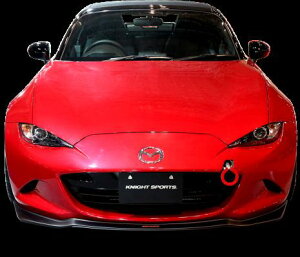 yKNIGHT SPORTS/iCgX|[cz tgA_[XC[vX|C[ for ROADSTER ND KZD-71581