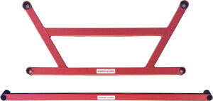 yKNIGHT SPORTS/iCgX|[cz A_[u[XZbg for CX-3 LDA-DK5Af~I LDA-DJ KZD-64002