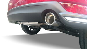 yKNIGHT SPORTS/iCgX|[cz [KEX|[c}t[ [`^J[] for CX-5 KZD-14402TC