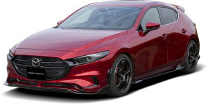 yKNIGHT SPORTS/iCgX|[cz tgEop[X|C[ for }c_3 BP KZD-71307