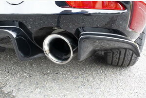 yKNIGHT SPORTS/iCgX|[cz [KEX|[c}t[ [`^J[] for }c_3 BPFP/BP5P/BPEP KZD-14309TC