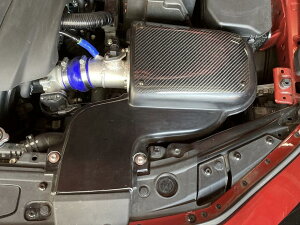 yKNIGHT SPORTS/iCgX|[cz fAECe[NVXeCGAO[ FOR MAZDA3 / CX-30 KZD-11431