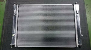 yKNIGHT SPORTS/iCgX|[cz I[EA~jEEWG^[ for [hX^[(ND) KZD-24251