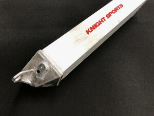 yKNIGHT SPORTS/iCgX|[cz C^[N[[ SUPER-G for CX-5(KF5P/2.5L) KZD-18203