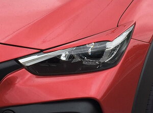 yKNIGHT SPORTS/iCgX|[cz ACC for CX-3(DK5) KZD-75111