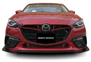 yKNIGHT SPORTS/iCgX|[cztgop[X|C[@Type-2 for ANZiBMjOp KZD-71306