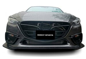 yKNIGHT SPORTS/iCgX|[cztgop[X|C[@Type-2 for ANZiBMjp KZD-71305