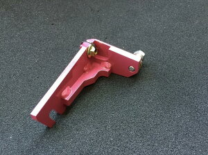 yKNIGHT SPORTS/iCgX|[cz u[L}X^[V_[Xgbp[ for ANZ(BM2/BME)FOR AXELA(BM) KZD-68531